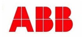 abb